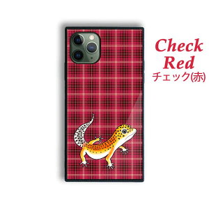 Fave qEgJQhL KXiPhoneP[X iPhone 13 12 11 Pro Max X XS XR 8 7 6 6s 8Plus 7Plus 6Plus 6sPlus KX iPhone X}zP[X XNGA Eh IWi Ip[hQbR[ I