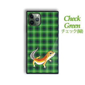 Fave qEgJQhL KXiPhoneP[X iPhone 13 12 11 Pro Max X XS XR 8 7 6 6s 8Plus 7Plus 6Plus 6sPlus KX iPhone X}zP[X XNGA Eh IWi Ip[hQbR[ I