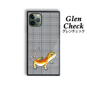 Fave qEgJQhL KXiPhoneP[X iPhone 13 12 11 Pro Max X XS XR 8 7 6 6s 8Plus 7Plus 6Plus 6sPlus KX iPhone X}zP[X XNGA Eh IWi Ip[hQbR[ I