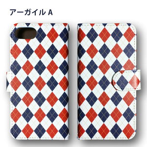 A[KC Android P[X قڑS@Ή Xperia 1 5 8 10 IV GALAXY S22 A53 A82 AQUOS sense5G sense6 zero6 ARROWS 5G Pixel6 蒠^ U[ X}zP[X AhCh IWi A[KC `FbN ΂