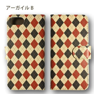 A[KC Android P[X قڑS@Ή Xperia 1 5 8 10 IV GALAXY S22 A53 A82 AQUOS sense5G sense6 zero6 ARROWS 5G Pixel6 蒠^ U[ X}zP[X AhCh IWi A[KC `FbN ΂