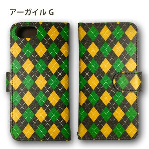 A[KC iPhoneP[X iPhone 11 Pro XS Max XR 8 8Plus 7 7Plus SE 5 5s 5c 蒠^ PU U[ X}zP[X P[X Jo[ X}zJo[ ACtH IWi A[KC `FbN ΂ NX}X