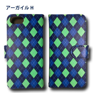 A[KC Android P[X قڑS@Ή Xperia 1 5 8 10 IV GALAXY S22 A53 A82 AQUOS sense5G sense6 zero6 ARROWS 5G Pixel6 蒠^ U[ X}zP[X AhCh IWi A[KC `FbN ΂