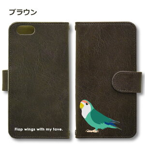 RUNCR V[O[ Android P[X قڑS@Ή Xperia 1 5 8 10 V Galaxy S22 A82 AQUOS sense8 R8 zero6 ARROWS 5G Pixel8 蒠^ U[ X}zP[X AhCh 킢 X}zP[X IWi