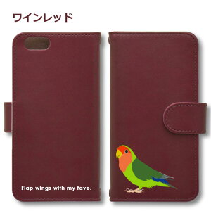 RUNCR Android P[X قڑS@Ή Xperia 1 5 8 10 V Galaxy S22 A82 AQUOS sense8 R8 zero6 ARROWS 5G Pixel8 蒠^ U[ X}zP[X AhCh 킢 X}zP[X IWi CR  