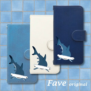 Fave VNU Android P[X قڑS@Ή Xperia 1 5 8 10 IV GALAXY S22 A53 A82 AQUOS sense5G sense6 zero6 ARROWS 5G Pixel6 蒠^ U[ X}zP[X AhCh IWi ؎L n}[wbh V