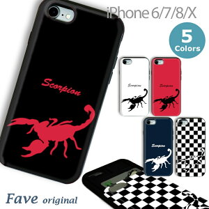 Fave  ϏՌP[X iPhone11 X XS XR 8 7 6 6s 8Plus 7Plus 6Plus 6spPlus ubN zCg ϏՌ J[h XCh TPU X}zP[X X}zJo[ obNJo[ op[ XR[sI XRsI