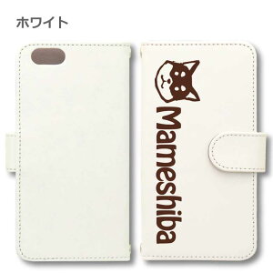 yWankoFacez  Android P[X قڑS@Ή Xperia 1 5 8 10 V Galaxy S22 A82 AQUOS sense8 R8 zero6 ARROWS 5G Pixel8 蒠^ U[ X}zP[X AhCh 킢 X}zP[X IWi Č {