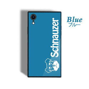 yWankoFacezFave ViEU[ KXiPhoneP[X iPhone 13 12 11 Pro Max X XS XR 8 7 6 6s 8Plus 7Plus 6Plus 6sPlus KX iPhone X}zP[X XNGA Eh IWi ~jVi ~j`AV