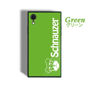 yWankoFacezFave ViEU[ KXiPhoneP[X iPhone 13 12 11 Pro Max X XS XR 8 7 6 6s 8Plus 7Plus 6Plus 6sPlus KX iPhone X}zP[X XNGA Eh IWi ~jVi ~j`AV