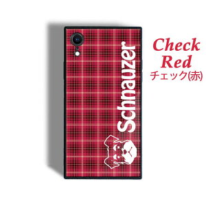 �yWankoFace�zFave �V���i�E�U�[ �����K���XiPhone�P�[�X iPhone 13 12 11 Pro Max X XS XR 8 7 6 6s 8Plus 7Plus 6Plus 6sPlus �����K���X iPhone �X�}�z�P�[�X �X�N�G�A ���E���h �I���W�i�� �~�j�V���i �~�j�`���A�V