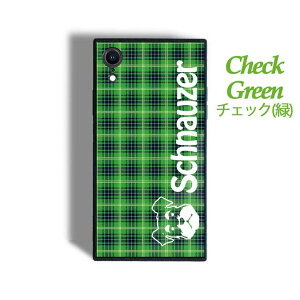 yWankoFacezFave ViEU[ KXiPhoneP[X iPhone 13 12 11 Pro Max X XS XR 8 7 6 6s 8Plus 7Plus 6Plus 6sPlus KX iPhone X}zP[X XNGA Eh IWi ~jVi ~j`AV