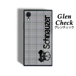 �yWankoFace�zFave �V���i�E�U�[ �����K���XiPhone�P�[�X iPhone 13 12 11 Pro Max X XS XR 8 7 6 6s 8Plus 7Plus 6Plus 6sPlus �����K���X iPhone �X�}�z�P�[�X �X�N�G�A ���E���h �I���W�i�� �~�j�V���i �~�j�`���A�V