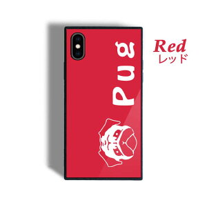 �yWankoFace�zFave �p�O �����K���XiPhone�P�[�X iPhone 13 12 11 Pro Max X XS XR 8 7 6 6s 8Plus 7Plus 6Plus 6sPlus �����K���X iPhone �X�}�z�P�[�X �X�N�G�A ���E���h �I���W�i�� �u���h�b�O �� �y�b�g �o�����^�C��