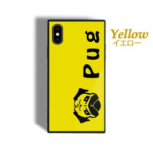 �yWankoFace�zFave �p�O �����K���XiPhone�P�[�X iPhone 13 12 11 Pro Max X XS XR 8 7 6 6s 8Plus 7Plus 6Plus 6sPlus �����K���X iPhone �X�}�z�P�[�X �X�N�G�A ���E���h �I���W�i�� �u���h�b�O �� �y�b�g �o�����^�C��