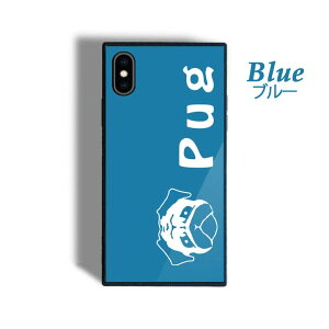 yWankoFacezFave pO KXiPhoneP[X iPhone 13 12 11 Pro Max X XS XR 8 7 6 6s 8Plus 7Plus 6Plus 6sPlus KX iPhone X}zP[X XNGA Eh IWi uhbO  ybg o^C