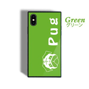 �yWankoFace�zFave �p�O �����K���XiPhone�P�[�X iPhone 13 12 11 Pro Max X XS XR 8 7 6 6s 8Plus 7Plus 6Plus 6sPlus �����K���X iPhone �X�}�z�P�[�X �X�N�G�A ���E���h �I���W�i�� �u���h�b�O �� �y�b�g �o�����^�C��