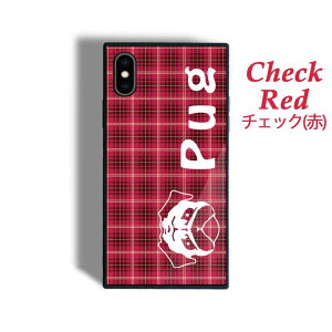 �yWankoFace�zFave �p�O �����K���XiPhone�P�[�X iPhone 13 12 11 Pro Max X XS XR 8 7 6 6s 8Plus 7Plus 6Plus 6sPlus �����K���X iPhone �X�}�z�P�[�X �X�N�G�A ���E���h �I���W�i�� �u���h�b�O �� �y�b�g �o�����^�C��
