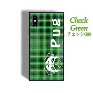 yWankoFacezFave pO KXiPhoneP[X iPhone 13 12 11 Pro Max X XS XR 8 7 6 6s 8Plus 7Plus 6Plus 6sPlus KX iPhone X}zP[X XNGA Eh IWi uhbO  ybg o^C