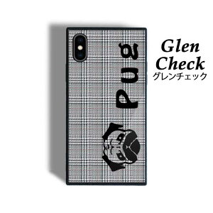 yWankoFacezFave pO KXiPhoneP[X iPhone 13 12 11 Pro Max X XS XR 8 7 6 6s 8Plus 7Plus 6Plus 6sPlus KX iPhone X}zP[X XNGA Eh IWi uhbO  ybg o^C