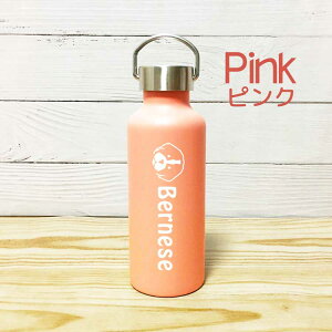 yWanko Facezo[j[Y 킢 t }O{g  290ml ۉ ۗ XeX ^ fM d\ {g ^u[  }C{g IWi o[j[Y}Eehb