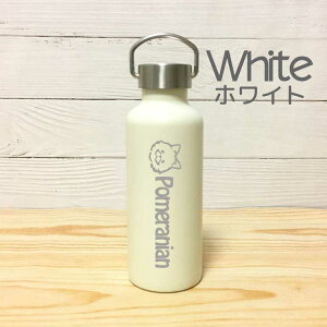 yWanko Facez|jA 킢 t}O{g  290ml ۉ ۗ XeX }O{g t ^ fM d\ {g ^u[  }C{g IWi |