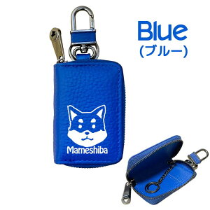 yWankoFacez  {v VNU[ X}[gL[P[X L[z_[ L[P[X CeWFgL[ Jri `[ U[ IWi Č {  ybg  Aj} 