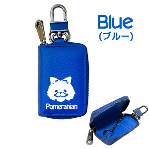 yWankoFacez |jA {v VNU[ X}[gL[P[X L[z_[ L[P[X CeWFgL[ Jri `[ U[ IWi |  ybg  Aj} 