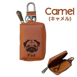 yWankoFacez pO {v VNU[ X}[gL[P[X L[z_[ L[P[X CeWFgL[ Jri `[ U[ IWi uhbO  ybg  Aj} 