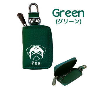 yWankoFacez pO {v VNU[ X}[gL[P[X L[z_[ L[P[X CeWFgL[ Jri `[ U[ IWi uhbO  ybg  Aj} 