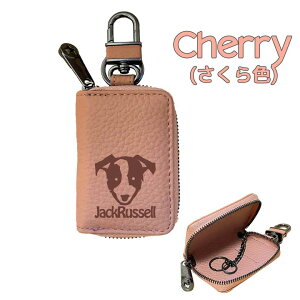 yWankoFacez WbN {v VNU[ X}[gL[P[X L[z_[ L[P[X CeWFgL[ Jri `[ U[ IWi WbNbZeA JRT  yb