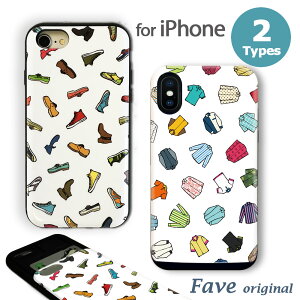 yLe Motifz ϏՌP[X iPhone 11Pro Max X XS XR 8 7 6 6s 8Plus 7Plus 6Plus 6sPlus XCh ϏՌ iPhone ACtH X}zP[X X}zJo[ obNJo[ op[ IWi C Xj[J[ V