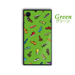 yLeMotifz  KXiPhoneP[X iPhone 13 12 11 Pro Max X XS XR 8 7 6 6s 8Plus 7Plus 6Plus 6sPlus KX iPhone X}zP[X XNGA Eh IWi `[t Xj[J[ u[c pvX