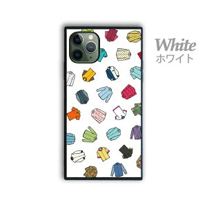 yLeMotifz Vc KXiPhoneP[X iPhone 13 12 11 Pro Max X XS XR 8 7 6 6s 8Plus 7Plus 6Plus 6sPlus KX iPhone X}zP[X XNGA Eh IWi `[t TVc YVc J݃V