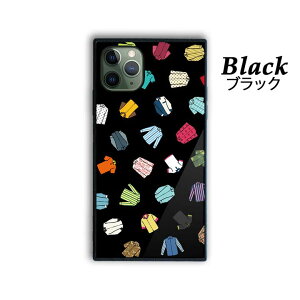 �yLeMotif�z �V���c �����K���XiPhone�P�[�X iPhone 13 12 11 Pro Max X XS XR 8 7 6 6s 8Plus 7Plus 6Plus 6sPlus �����K���X iPhone �X�}�z�P�[�X �X�N�G�A ���E���h �I���W�i�� ���`�[�t�� T�V���c Y�V���c �J�݃V��