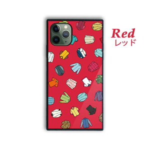 yLeMotifz Vc KXiPhoneP[X iPhone 13 12 11 Pro Max X XS XR 8 7 6 6s 8Plus 7Plus 6Plus 6sPlus KX iPhone X}zP[X XNGA Eh IWi `[t TVc YVc J݃V