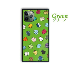 yLeMotifz Vc KXiPhoneP[X iPhone 13 12 11 Pro Max X XS XR 8 7 6 6s 8Plus 7Plus 6Plus 6sPlus KX iPhone X}zP[X XNGA Eh IWi `[t TVc YVc J݃V