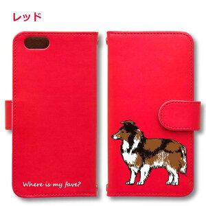 VFbghV[vhbO Android P[X قڑS@Ή Xperia 1 5 8 10 IV GALAXY S22 A53 A82 AQUOS sense5G sense6 zero6 ARROWS 5G Pixel6 蒠^ U[ X}zP[X AhCh 킢 X}zP[X I