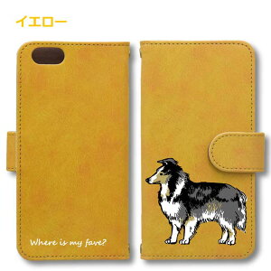 �V�F�b�g�����h�V�[�v�h�b�O Android �P�[�X �قڑS�@��Ή� Xperia 1 5 8 10 IV GALAXY S22 A53 A82 AQUOS sense5G sense6 zero6 ARROWS 5G Pixel6 �蒠�^ ���U�[ �X�}�z�P�[�X �A���h���C�h ���킢�� �X�}�z�P�[�X �I