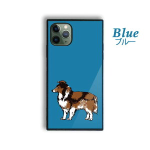 Fave VFbghV[vhbO KXiPhoneP[X iPhone 13 12 11 Pro Max X XS XR 8 7 6 6s 8Plus 7Plus 6Plus 6sPlus KX iPhone X}zP[X XNGA Eh IWi VFeB  ybg 