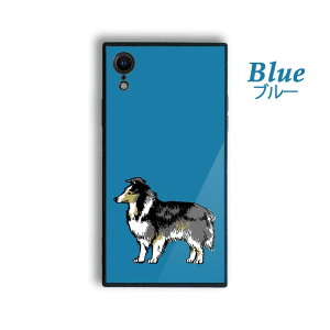 Fave �V�F�b�g�����h�V�[�v�h�b�O �����K���XiPhone�P�[�X iPhone 13 12 11 Pro Max X XS XR 8 7 6 6s 8Plus 7Plus 6Plus 6sPlus �����K���X iPhone �X�}�z�P�[�X �X�N�G�A ���E���h �I���W�i�� �V�F���e�B �� �y�b�g 