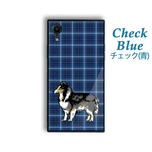 Fave VFbghV[vhbO KXiPhoneP[X iPhone 13 12 11 Pro Max X XS XR 8 7 6 6s 8Plus 7Plus 6Plus 6sPlus KX iPhone X}zP[X XNGA Eh IWi VFeB  ybg 