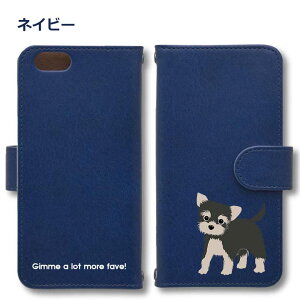 [NV[eA Android P[X قڑS@Ή Xperia 1 5 8 10 V Galaxy S22 A82 AQUOS sense8 R8 zero6 ARROWS 5G Pixel8 蒠^ U[ X}zP[X AhCh 킢 X}zP[X IWi [L