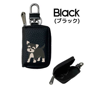 y {v z [NV[eA VNU[ X}[gL[P[X L[z_[ L[P[X CeWFgL[ Jri `[ U[ IWi [L[  ybg  Aj