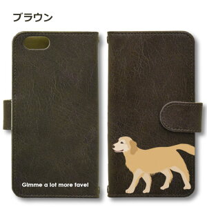 S[fgo[ CXg Android P[X قڑS@Ή Xperia 1 5 8 10 V Galaxy S22 A82 AQUOS sense8 R8 zero6 ARROWS 5G Pixel8 蒠^ U[ X}zP[X AhCh 킢 X}zP[X IW