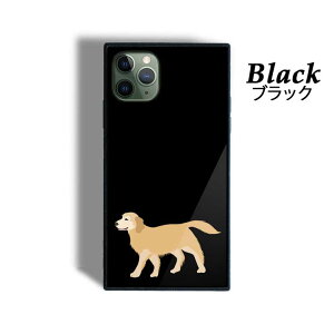 Fave �S�[���f�����g���o�[ �C���X�g �����K���XiPhone�P�[�X iPhone 13 12 11 Pro Max X XS XR 8 7 6 6s 8Plus 7Plus 6Plus 6sPlus �����K���X iPhone �X�}�z�P�[�X �X�N�G�A ���E���h �I���W�i�� �S�[���f�����g��