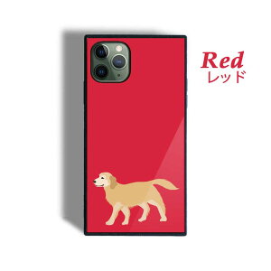 Fave S[fgo[ CXg KXiPhoneP[X iPhone 13 12 11 Pro Max X XS XR 8 7 6 6s 8Plus 7Plus 6Plus 6sPlus KX iPhone X}zP[X XNGA Eh IWi S[fg