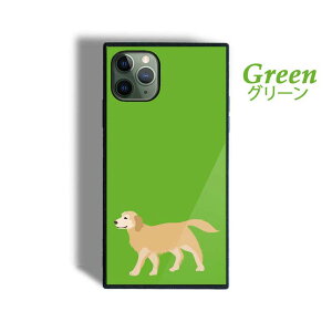 Fave S[fgo[ CXg KXiPhoneP[X iPhone 13 12 11 Pro Max X XS XR 8 7 6 6s 8Plus 7Plus 6Plus 6sPlus KX iPhone X}zP[X XNGA Eh IWi S[fg