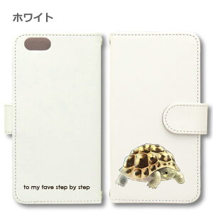 w}NK Android P[X قڑS@Ή Xperia 1 5 8 10 V Galaxy S22 A82 AQUOS sense8 R8 zero6 ARROWS 5G Pixel8 蒠^ U[ X}zP[X AhCh 킢 X}zP[X IWi T NK