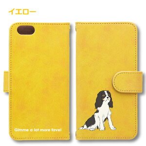 LoA Android P[X قڑS@Ή Xperia 1 5 8 10 V Galaxy S22 A82 AQUOS sense8 R8 zero6 ARROWS 5G Pixel8 蒠^ U[ X}zP[X AhCh 킢 X}zP[X IWi Lo  yb